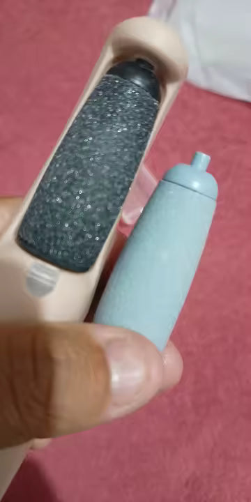 Camila Muñoz