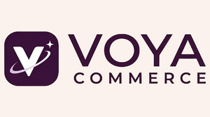 Voyager Store
